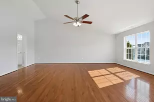 5509 Silver Maple Ln, Fredericksburg, VA 22407 - Photo 27