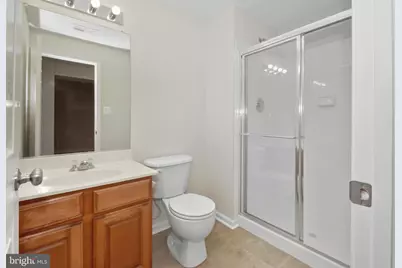 5509 Silver Maple Lane, Fredericksburg, VA 22407 - Photo 41