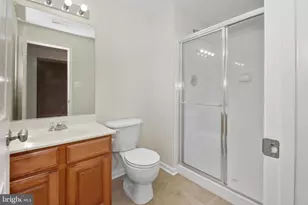 5509 Silver Maple Ln, Fredericksburg, VA 22407 - Photo 41