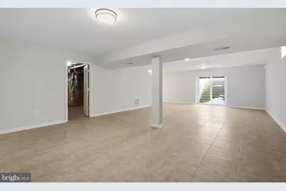 5509 Silver Maple Lane, Fredericksburg, VA 22407 - Photo 37