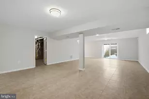 5509 Silver Maple Ln, Fredericksburg, VA 22407 - Photo 37