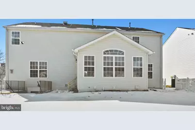 5509 Silver Maple Lane, Fredericksburg, VA 22407 - Photo 5