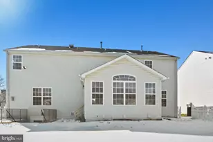 5509 Silver Maple Ln, Fredericksburg, VA 22407 - Photo 5