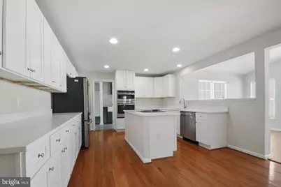 5509 Silver Maple Lane, Fredericksburg, VA 22407 - Photo 15