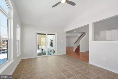 5509 Silver Maple Lane, Fredericksburg, VA 22407 - Photo 21