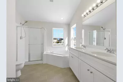 5509 Silver Maple Lane, Fredericksburg, VA 22407 - Photo 29