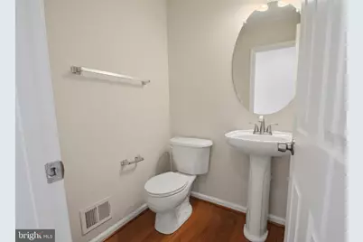 5509 Silver Maple Lane, Fredericksburg, VA 22407 - Photo 23