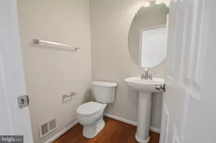 5509 Silver Maple Ln, Fredericksburg, VA 22407 - Photo 23