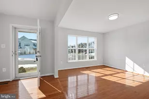 5509 Silver Maple Ln, Fredericksburg, VA 22407 - Photo 9