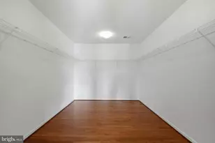 5509 Silver Maple Ln, Fredericksburg, VA 22407 - Photo 31