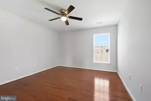 5509 Silver Maple Ln, Fredericksburg, VA 22407 - Photo 33