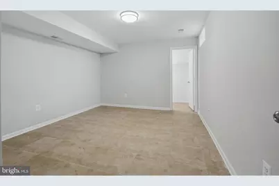 5509 Silver Maple Lane, Fredericksburg, VA 22407 - Photo 43