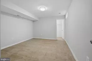 5509 Silver Maple Ln, Fredericksburg, VA 22407 - Photo 43