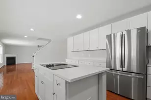 5509 Silver Maple Ln, Fredericksburg, VA 22407 - Photo 17