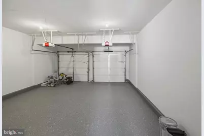 5509 Silver Maple Lane, Fredericksburg, VA 22407 - Photo 19