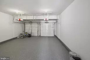 5509 Silver Maple Ln, Fredericksburg, VA 22407 - Photo 19