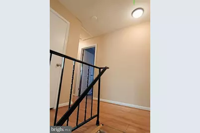 337 Clay Street, Fredericksburg, VA 22408 - Photo 11