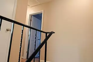 337 Clay St, Fredericksburg, VA 22408 - Photo 11