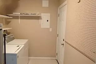 337 Clay St, Fredericksburg, VA 22408 - Photo 9