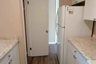 337 Clay St, Fredericksburg, VA 22408 - Photo 5