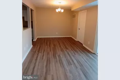 337 Clay Street, Fredericksburg, VA 22408 - Photo 7