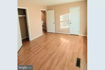 337 Clay Street, Fredericksburg, VA 22408 - Photo 13