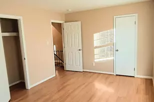 337 Clay St, Fredericksburg, VA 22408 - Photo 13