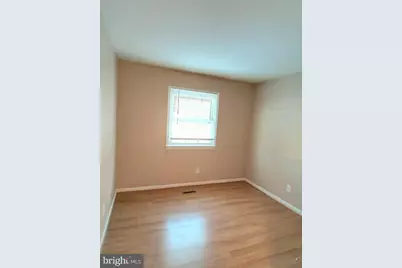 337 Clay Street, Fredericksburg, VA 22408 - Photo 15