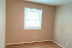 337 Clay St, Fredericksburg, VA 22408 - Photo 15