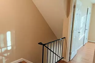 337 Clay St, Fredericksburg, VA 22408 - Photo 17