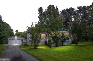 4901 Partlow Rd, Partlow, VA 22534 - Photo 1