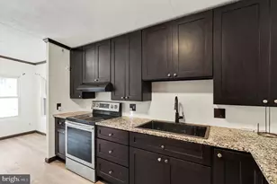 4901 Partlow Rd, Partlow, VA 22534 - Photo 15