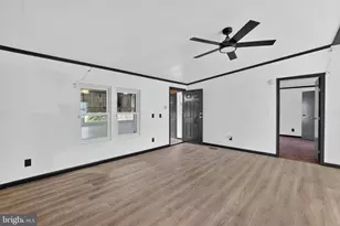 4901 Partlow Rd, Partlow, VA 22534 - Photo 11