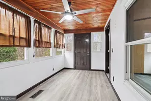 4901 Partlow Rd, Partlow, VA 22534 - Photo 3