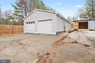 4901 Partlow Rd, Partlow, VA 22534 - Photo 25