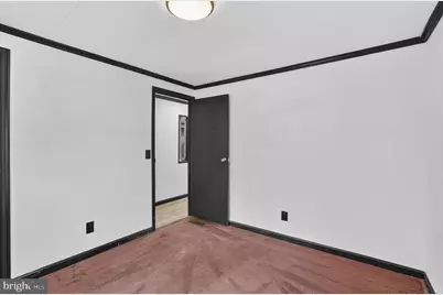 4901 Partlow Road, Partlow, VA 22534 - Photo 27