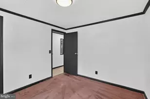 4901 Partlow Rd, Partlow, VA 22534 - Photo 27