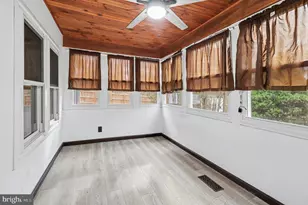 4901 Partlow Rd, Partlow, VA 22534 - Photo 7