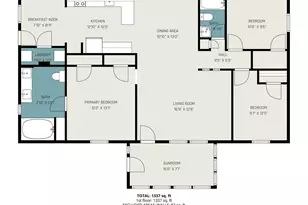 4901 Partlow Rd, Partlow, VA 22534 - Photo 35