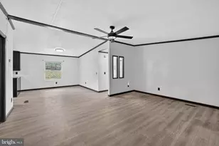 4901 Partlow Rd, Partlow, VA 22534 - Photo 13