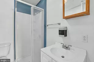 4901 Partlow Rd, Partlow, VA 22534 - Photo 41