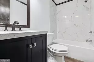 4901 Partlow Rd, Partlow, VA 22534 - Photo 31