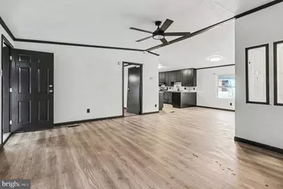 4901 Partlow Road, Partlow, VA 22534 - Photo 11