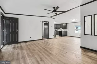 4901 Partlow Rd, Partlow, VA 22534 - Photo 11