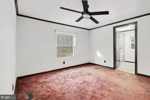 4901 Partlow Rd, Partlow, VA 22534 - Photo 9