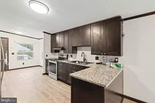 4901 Partlow Rd, Partlow, VA 22534 - Photo 3