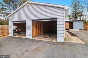 4901 Partlow Rd, Partlow, VA 22534 - Photo 39