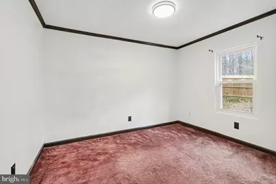 4901 Partlow Road, Partlow, VA 22534 - Photo 29