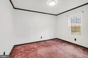 4901 Partlow Rd, Partlow, VA 22534 - Photo 29