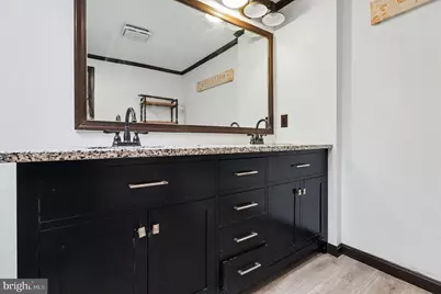 4901 Partlow Road, Partlow, VA 22534 - Photo 17